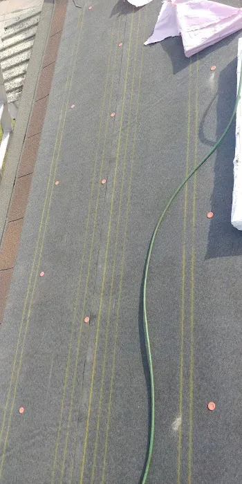 A&M Roofing Picture 3