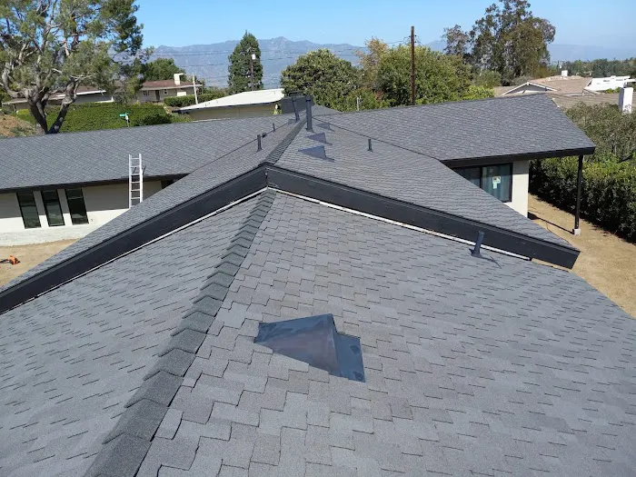 A&M Roofing Picture 7