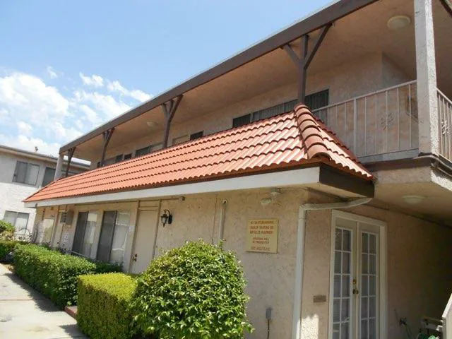A&M Roofing Picture 4