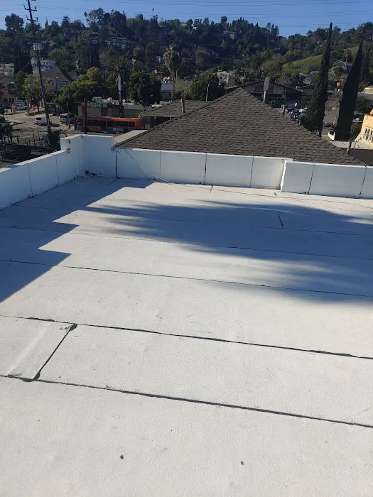 A&M Roofing Picture 9