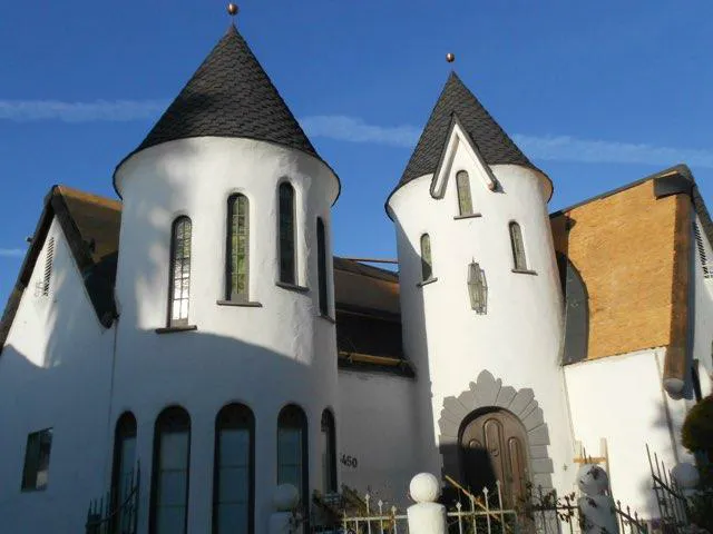 A&M Roofing Picture 10