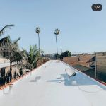 A-1 Roofing And Handyman Repairs