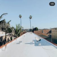 A-1 Roofing And Handyman Repairs ico