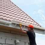 Greater Roofing La Cañada Flintridge