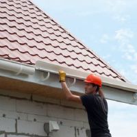 Greater Roofing La Cañada Flintridge ico
