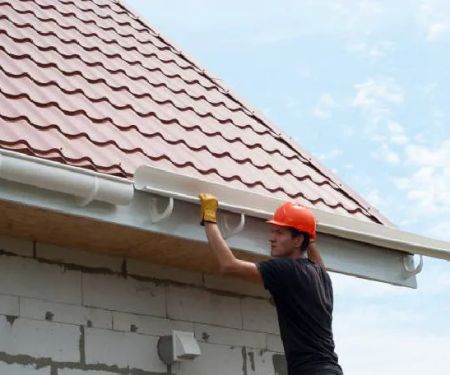 Greater Roofing La Cañada Flintridge