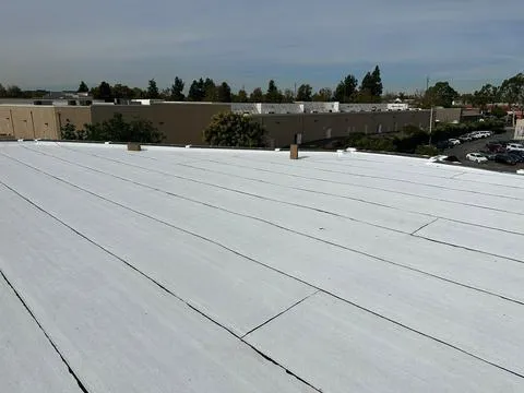 Hann Roofing Picture 2