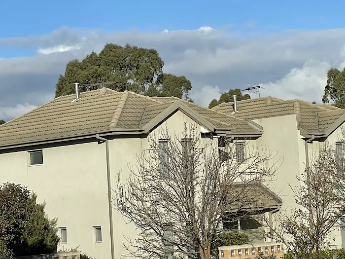 A & S Roofing Contractors Picture 2