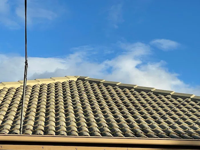A & S Roofing Contractors Picture 1