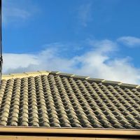 A & S Roofing Contractors ico