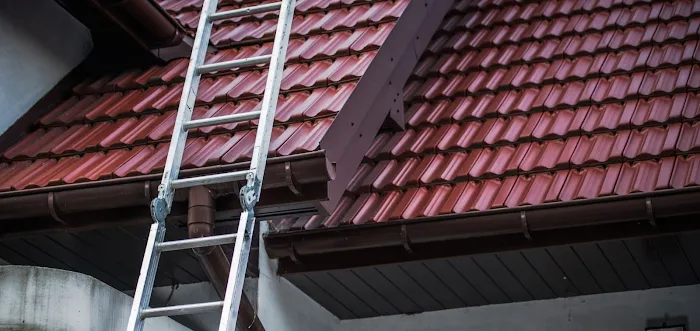 A & S Roofing Contractors Picture 9
