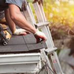 LA County Roof Repair