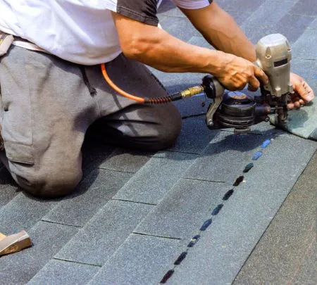 LA County Roof Repair Picture 5