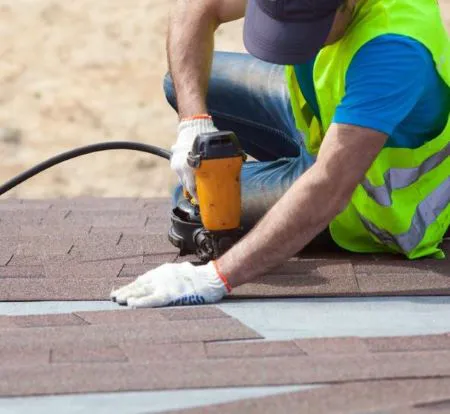 LA County Roof Repair Picture 7