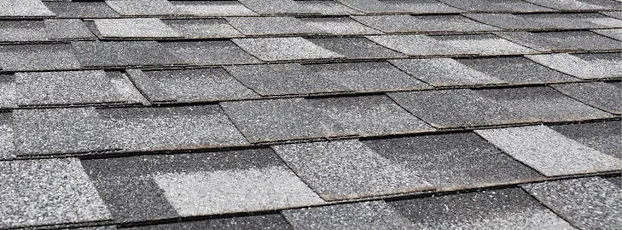 Complete Roof Repair Picture 3