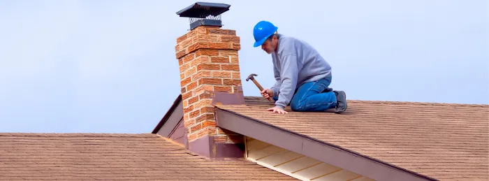 Complete Roof Repair Picture 1
