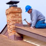 Complete Roof Repair