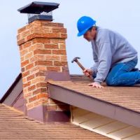 Complete Roof Repair ico