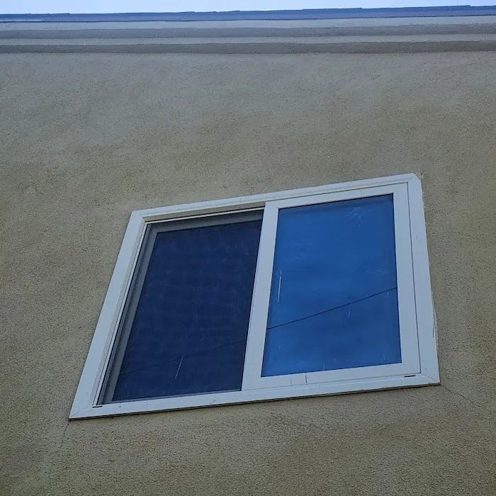 Rescue Roofing Construction Picture 4
