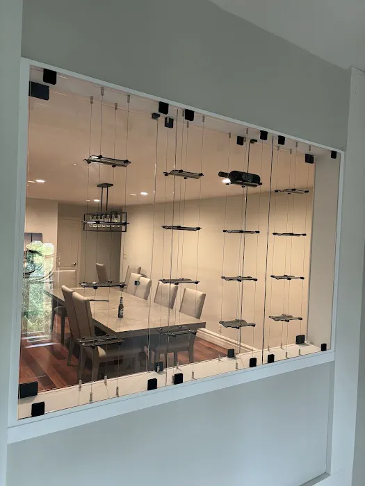 Design Build Pros Picture 1