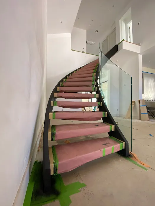Design Build Pros Picture 2
