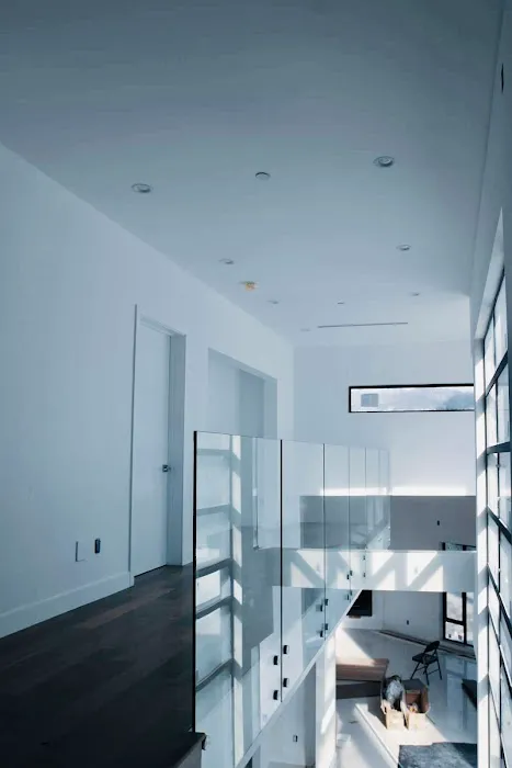 Design Build Pros Picture 3