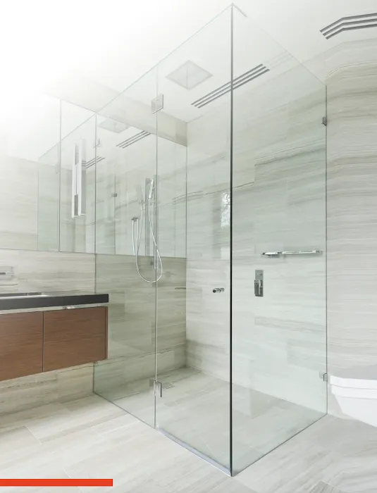 Design Build Pros Picture 8