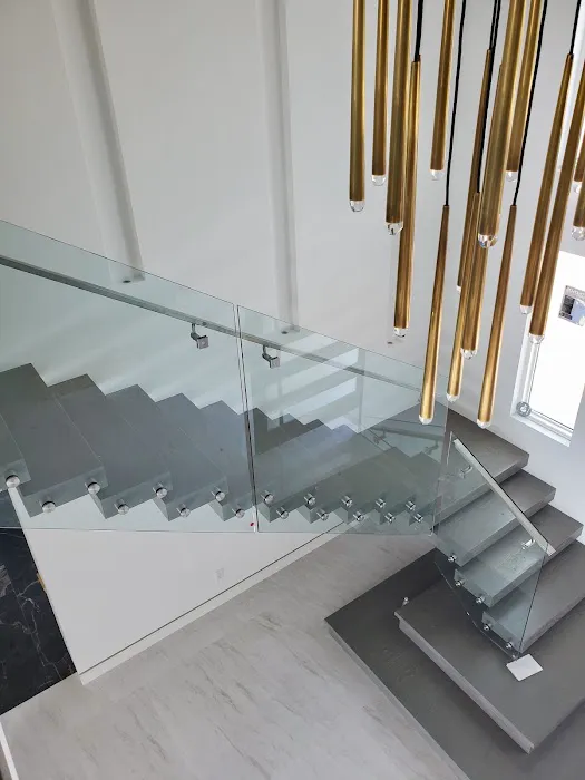 Design Build Pros Picture 6