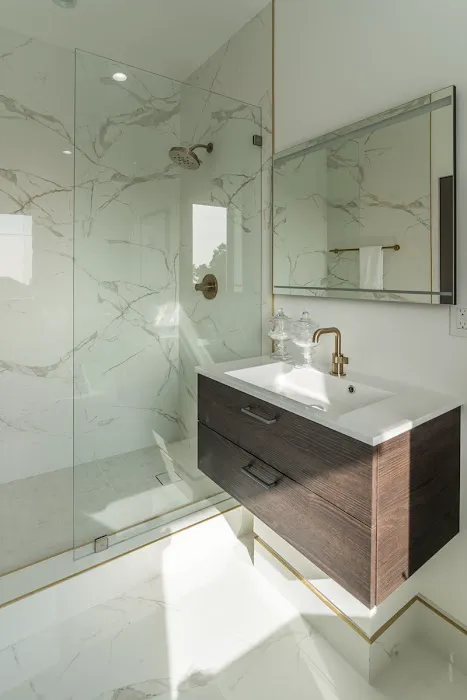 Design Build Pros Picture 7