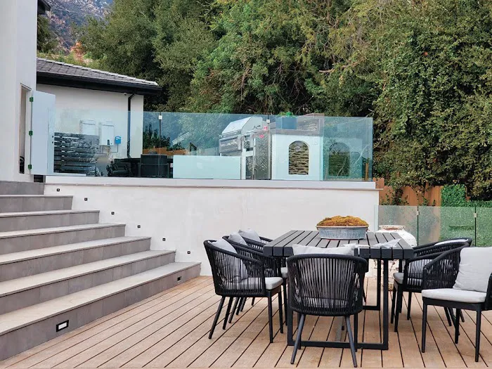 Design Build Pros Picture 10