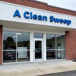 Roofers Crew Pasadena & Alta