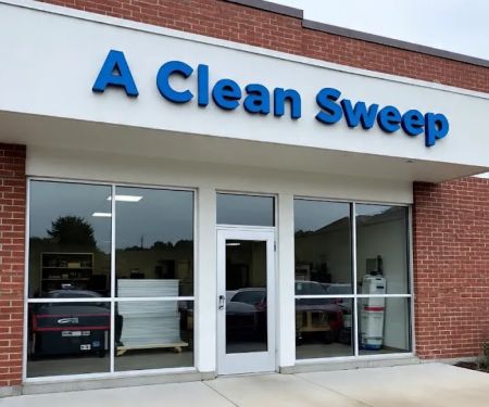 Roofers Crew Pasadena & Alta