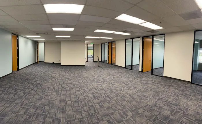 CIS Painting Inc. Picture 5