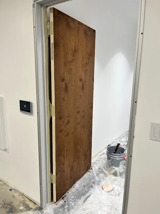 CIS Painting Inc. Picture 3