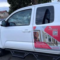 CIS Painting Inc. ico