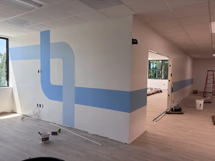 CIS Painting Inc. Picture 6