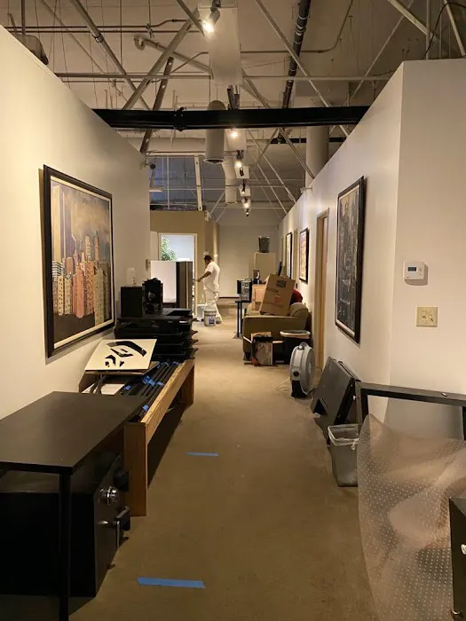 CIS Painting Inc. Picture 7