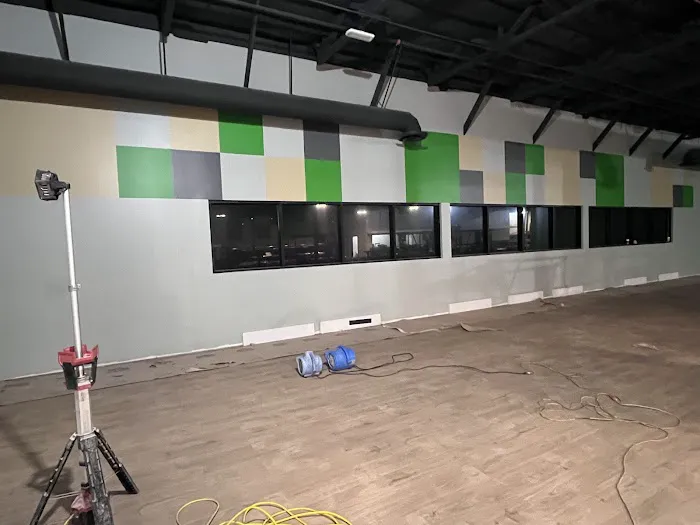 CIS Painting Inc. Picture 8