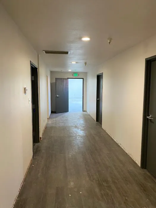 CIS Painting Inc. Picture 10