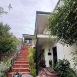 Coastline Gutter Pros