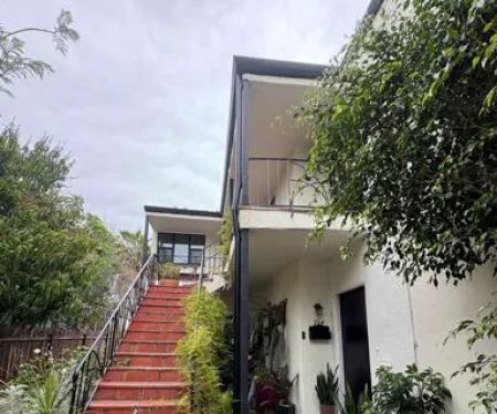 Coastline Gutter Pros