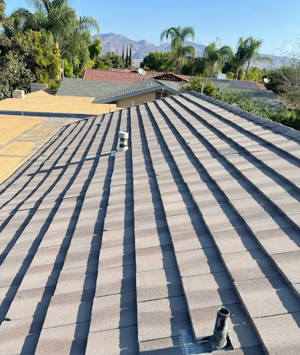 Roofers Expert Picture 2