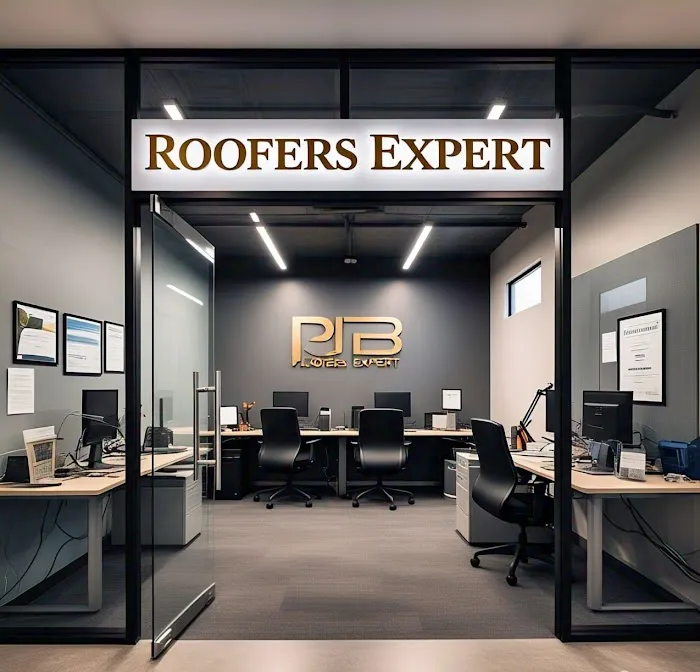 Roofers Expert Picture 4