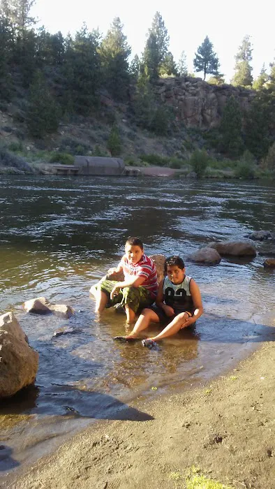 Roofers Expert Picture 7