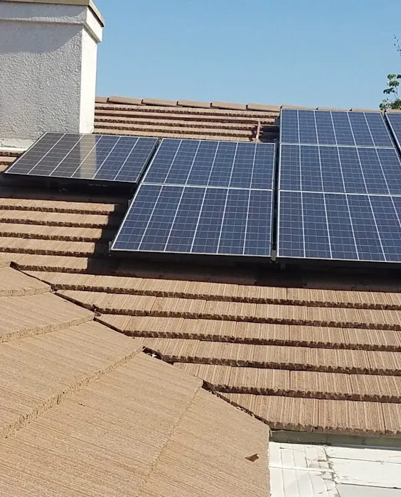 Roofers Expert Picture 6