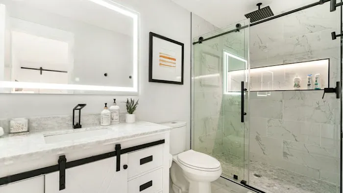 Secure Home Builders Picture 2