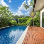 Secure Home Builders