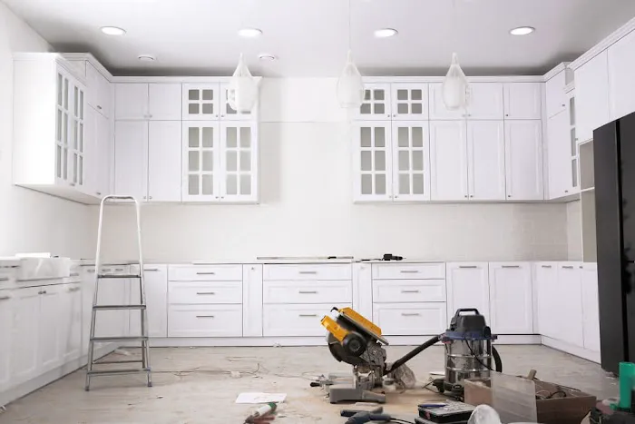 Secure Home Builders Picture 3