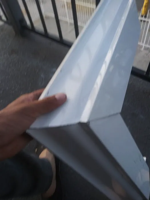 Ortega's Quality Construction Picture 7