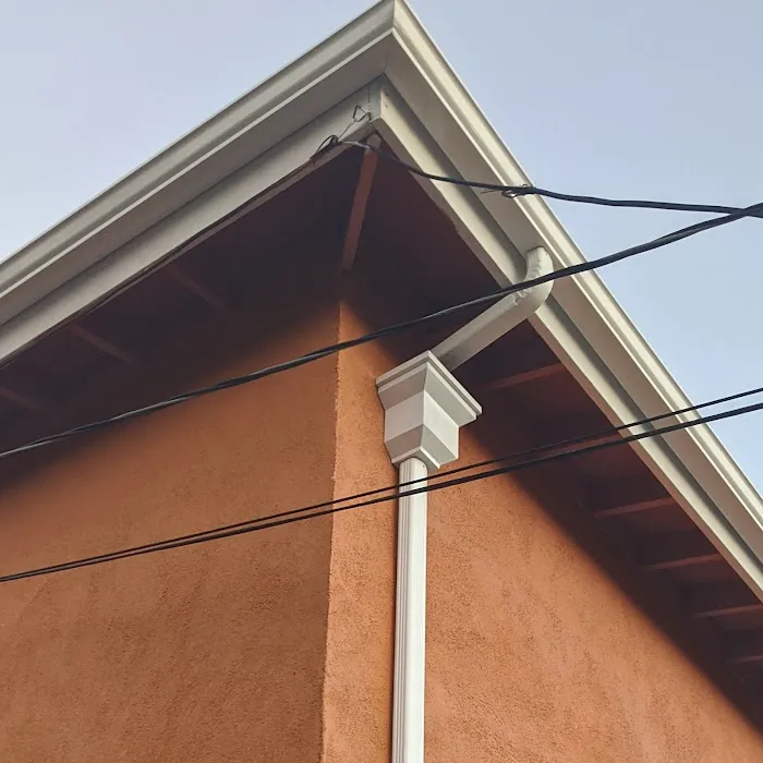 Ortega's Quality Construction Picture 4